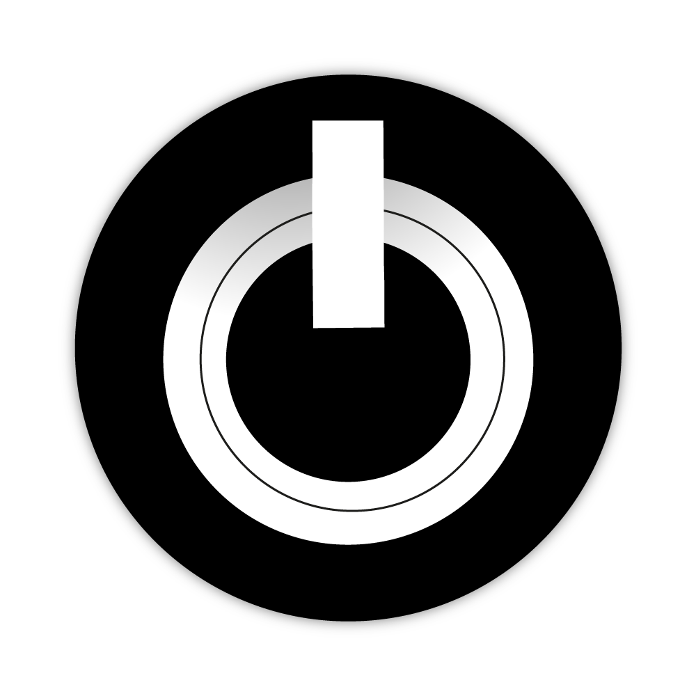 Políticas de Privacidad de base