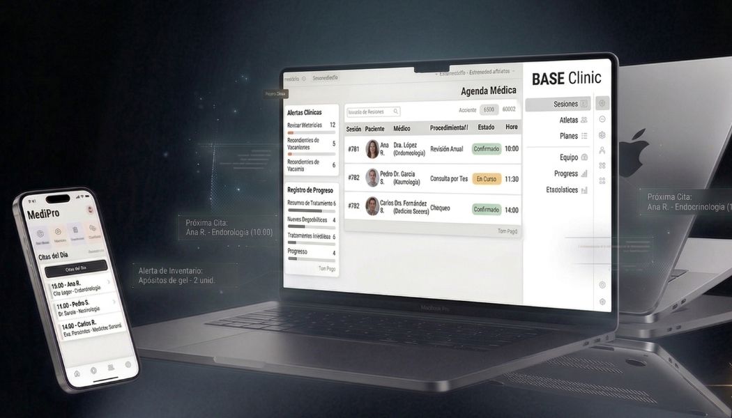 BASE Clinic